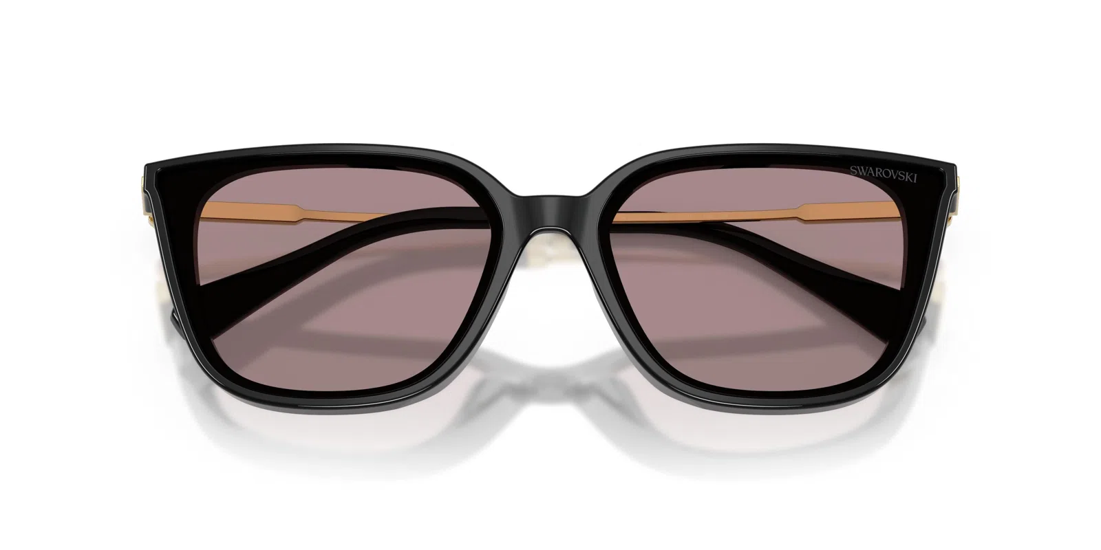 Swarovski 6054D Sunglasses - view 23